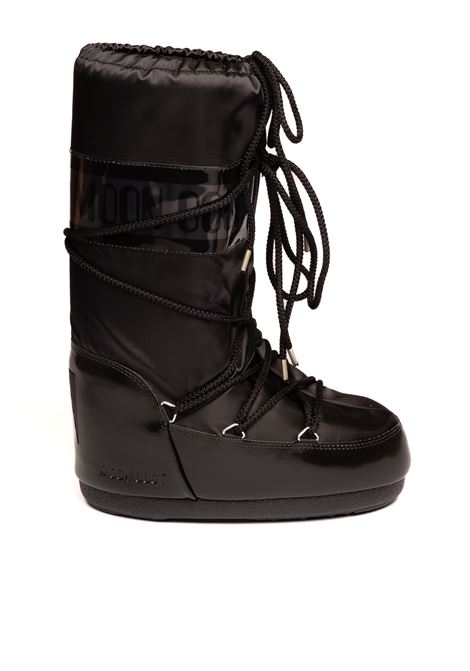  MOON BOOT | 1401680ICONGLANCE-N001